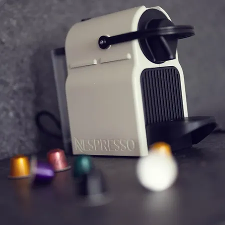 Διαμέρισμα Leonart Living 44