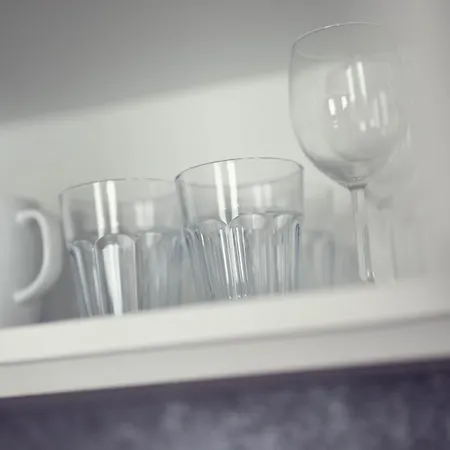 Leonart Living 44 Γκρατς