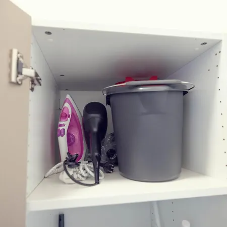 Διαμέρισμα Leonart Living 44