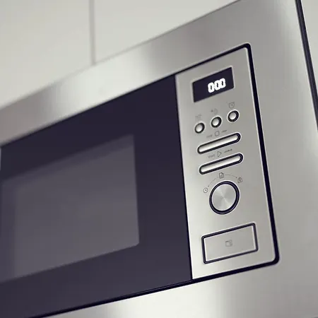 Apartament Leonart Living 44 Graz