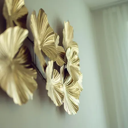 Leonart Living 44 Graz