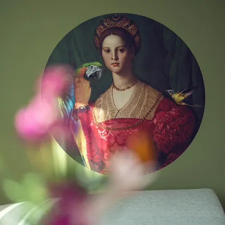 Apartment Leonart Living 44