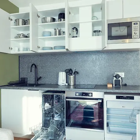 Leonart Living 44