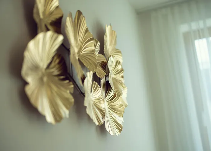 Leonart Living 44 格拉茨